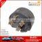 S11-3704015 ignition starter switch for Chery