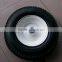 Hot wheels rubber tyres ,pneumatic rubber wheel 3.25/3.00-8