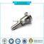 the most core competencies steamer chair hardware