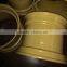 agricultural tyres wheel rims