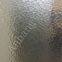 5mm Clear/Colored Rolled Glass Sheet Patterned Glass With High Quality and Good Price