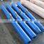 2014 API Oilfield Drilling Stabilizer / oil and gas equipment
