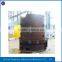OEM Fabricated Parts For Hydraulic Cylinder with Competitive Price and High Precision