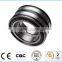 SL185004 - SL184980 Double Row Single Lock Ring Filled Cylindrical Roller Bearing