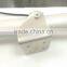 Linear actuator with 12v/24v/36v/48v voltage mini linear actuator made in China(mainland)