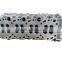 engine parts for toyota 2kd cylinder head, 2kd cylinder head 11101-30040/ 11101-30060