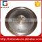 J08E Flywheel 430MM 380MM 13450-3980 13450-4750 FOR HINO