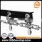 Long Life Conveyor Drop Forged Chain 9118