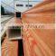 Fiberglass reinforced plastic square pipe type-50*50*5mm/frp Rectangular tube