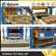 malawi manual cement brick making machine for sale