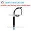 little refrac tion sprayer,irrigation mister,hot sale agriculture sprinkler