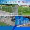 Traffic barrier / Concrete barrier / Crowd Control Barrier(Factory Cheap Price)