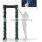 2015 hot sale portable walk through metal detector