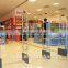 Em System For Book Shop/ Security magnetic strip for books/library security gates XLD-EM03