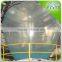 New Arrival Plastic Cover Film For Greenhouse