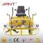 WH180 Factory Direct Sale High Work Efficiency ride on concrete finishing power trowel with CE