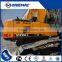 SANY Excavator and Parts SY335C