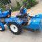 factory supply good quality cheap price mini tractor