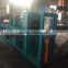 wire drawing machine for steel wire from scrap tires