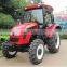 New Compact Tractor With Good Price