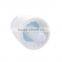 Refillable White Airless Bottle/80ml Empty Airless Bottle