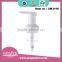 China competitive wholesale soap foam pump