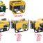 united power generator, generator parts, alternator generator