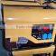Home generator, 6500 generator, mobile home generators
