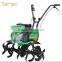 Power TillerMini Gasoline Tiller,Gasoline cultivator, mini gasoline tiller price