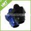 90 Degree racing Swivel Hose Ends adapter an fitting reducer