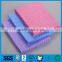 2016 Supply all kinds of microfiber lens cleaning cloth