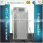2017 Factory price shr hair removal elight + rf + laser+ hair removal ipl machine for sales