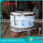 Stainless Steel industrial hydro extractor price/Laundry hydro extractor machine