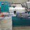 middle and small size Energy saving spiral oil press machine for Camellia oleifera seed