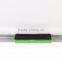"47""x35"" Single Side Magnetic Whiteboard Dry Erase Board"