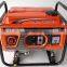 100% Pure Copper Wire Sound Proof Generator Gasoline With OEM Services