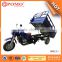 Chinese Hot Sale Lifan 200Cc Cargo Tricycle, Tricycle 3 Wheel Motorcycle, 250Cc Trike