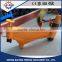 Easy-operated KWPY-300 Hydraulic Rail Bending Machine