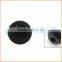 Chuanghe hot sales door bakelite ball knob