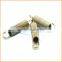 Competitive Price High Quality Precision Constant Tension Spring