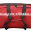 Factory oem extra large vacation travel duffle bag