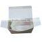 2017 New Medical Promotion Kit Waterproof Wound Dressing Set