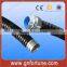 PVC Coated Metal Corrugated Pipes