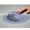 Air Grille Round Air Diffuser