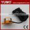 Proximity switchLM42-3015NC-J NON flush inductive proximity switch