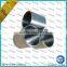 oem high heat resistent small size Vacuum Crucible Furnace For Lab