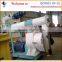 Stainless steel cassava flour processing plant