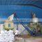 Professional Poutlry feed pellet making machine/animal feed pellet machine supplier