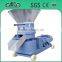 High fame small poltry feed mill