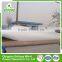 Qingdao Supplier New Style fiberglass small vertical axis wind turbine blades